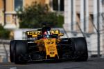 Renault R.S.17 2017 года